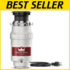 Lavello Cucina Resistente