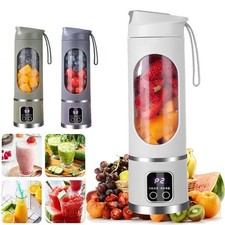 Frullatore portatile - frullatore,