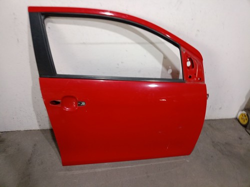 670010h050 porta anteriore - 670010h050,