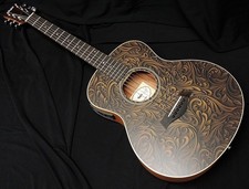Taylor GS Mini-e Special