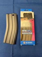 G&G SET 5 CARICATORI  HI-CAP