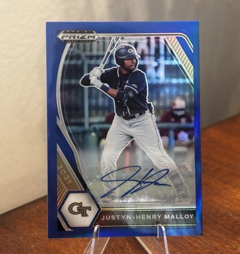 2021 panini prizm - prizm, draft