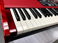 Tastiera Clavia Nord Electro