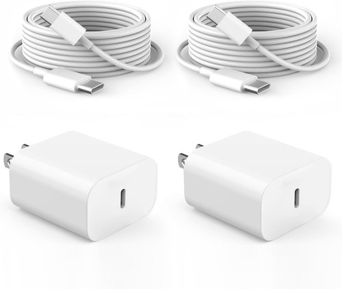 Apple certificato mfi - apple,