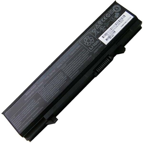 Batteria nuova per - nuova,