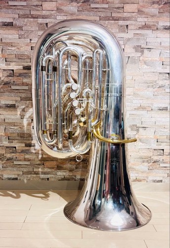 Kalison professional 2000 4 - professional, 5/4