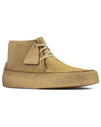 Clarks originale uomo caravan - clarks,
