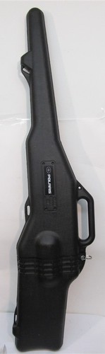 Polaris custodia per - iv,,