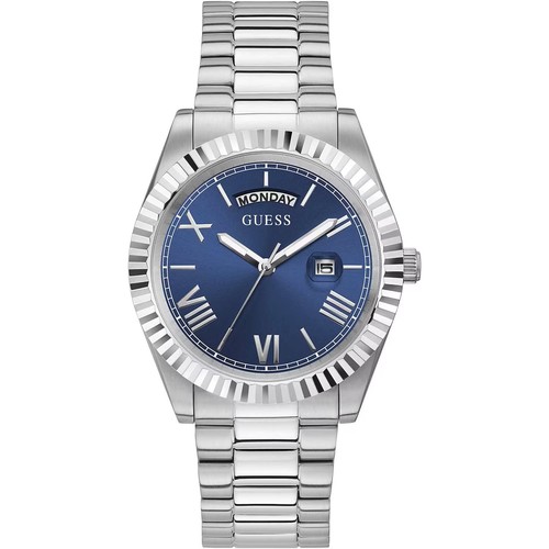 Orologio guess uomo - guess,