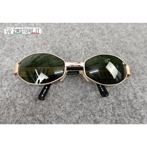 Occhiali sole uomo - occhiali, donna