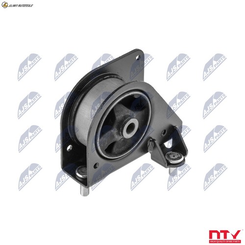 Cuscinetto motore zps - motore, zps-hd-049