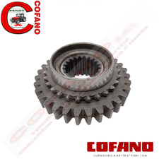 3302350M1 Ingranaggio Z31