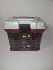 Organizzatore bifacciale Plano