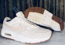 Taglia 8 - Nike Air Max SC Sail Sanddrift W