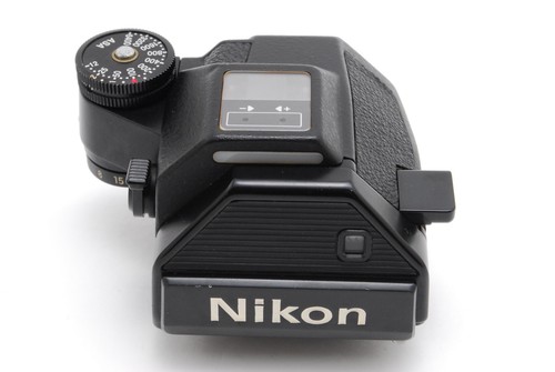 Leggi quasi nuovo nikon - leggi,