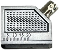 Rilevatore di difetti