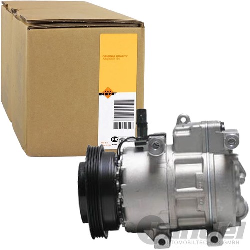 Nrf compressore aria con - nrf,
