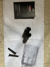 Contrappesi manubrio SIP