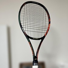 YONEX VCORE Duel G 97