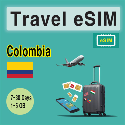Esim scheda sim - sim, viaggio