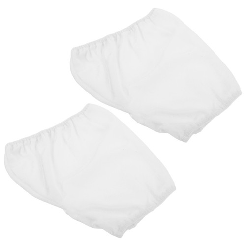 Pattini sport cover - pattini,