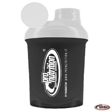 PRONUTRITION SHAKER PICCOLO