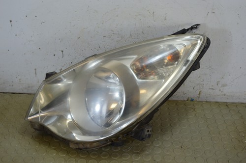 28872 faro fanale proiettore - 28872,