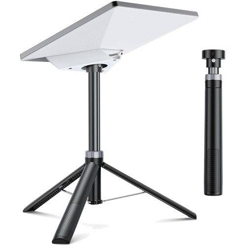 Starlink mini treppiede - starlink,