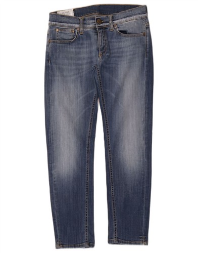 Jeans donna skinny dondup w29 - jeans,