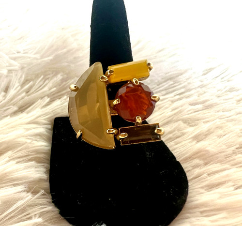 Anello kate spade - anello, new