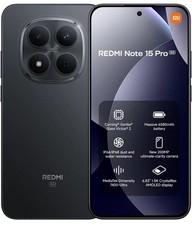 Xiaomi redmi note - redmi,