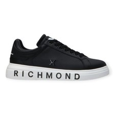 JOHN RICHMOND SNEAKERS UOMO