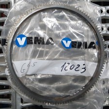 VEMA 12023 CORONA