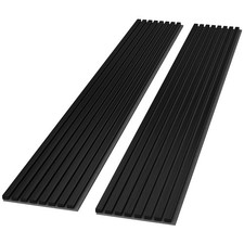Pannelli parete acustici - parete,