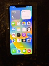 Smartphone Apple iPhone 11 Pro