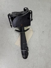 Devio tergicristalli RENAULT