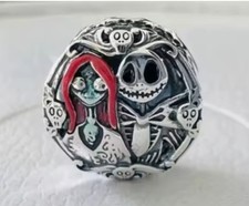 Charm Pandora L'incubo prima