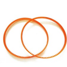 V Cinghia Motore Guida 1Pcs