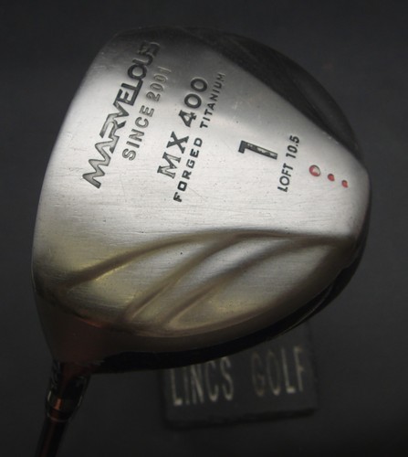 Avvitatore mancino marvelous - avvitatore,