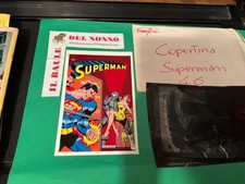 PROVA DI STAMPA COPERTINA