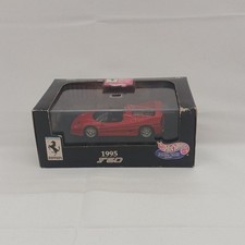 Minicar 1/43 Hot Wheels
