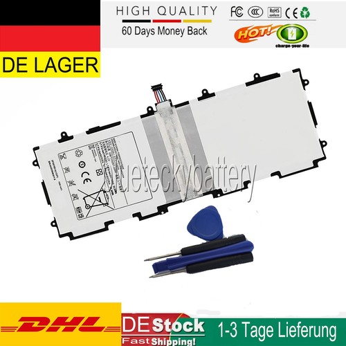 Sp3676b1a batteria per - sp3676b1a(1s2p),