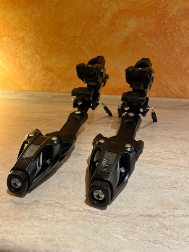 Head freeflex 16x - freeflex, rd