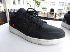 Nike CK0687-001 AIR JORDAN 1