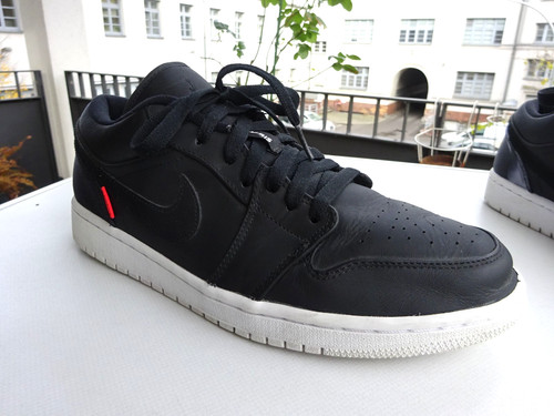 Nike ck0687 001 air jordan - ck0687-001, 1