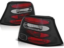 Fanali posteriori per golf - vw,