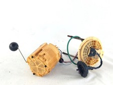 04578266AC POMPA CARBURANTE E GALLEGGIANTE LANCIA THEMA 3.0 D 176KW AUT 5P (2011