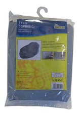 Telo copribici impermeabile
