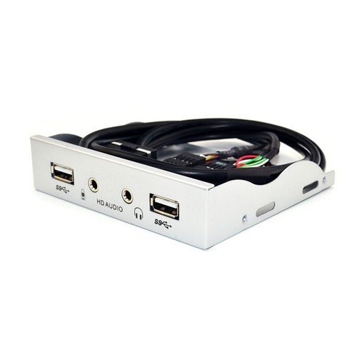 Hub usb usb2 per - usb,