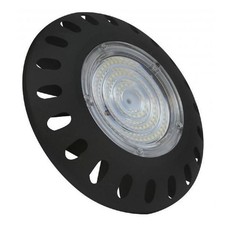 LAMPADA LED INDUSTRIALE FORMA